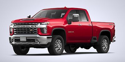 chevrolet silverado 2500hd 2021 1GC5WLE75MF201620 image chevrolet silverado 2500hd 2021 1GC5WLE75MF201620 image